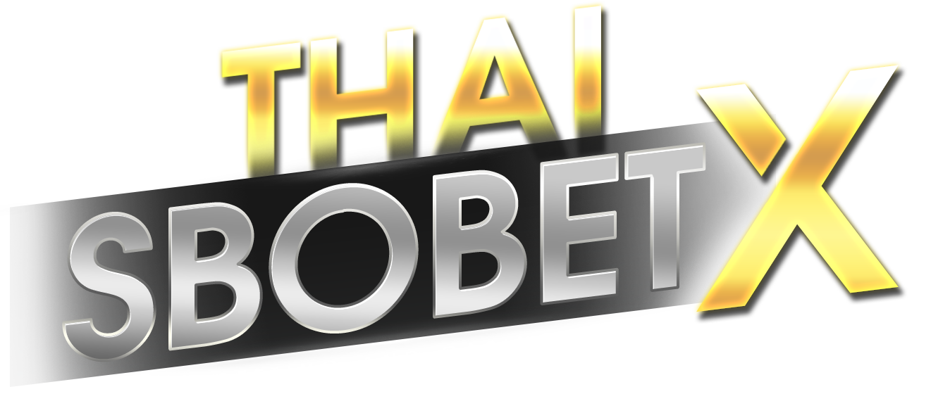 thaisbobetx