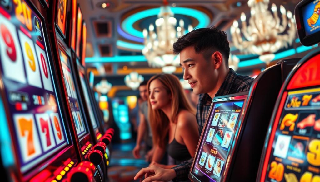 slot 567 all