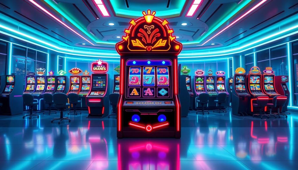 slot 567 all game