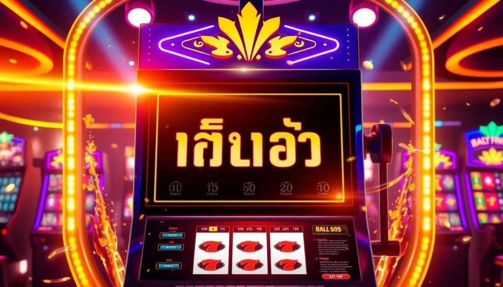 slot 567 download