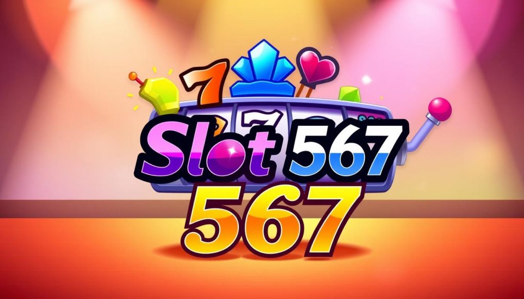 slot 567 download free