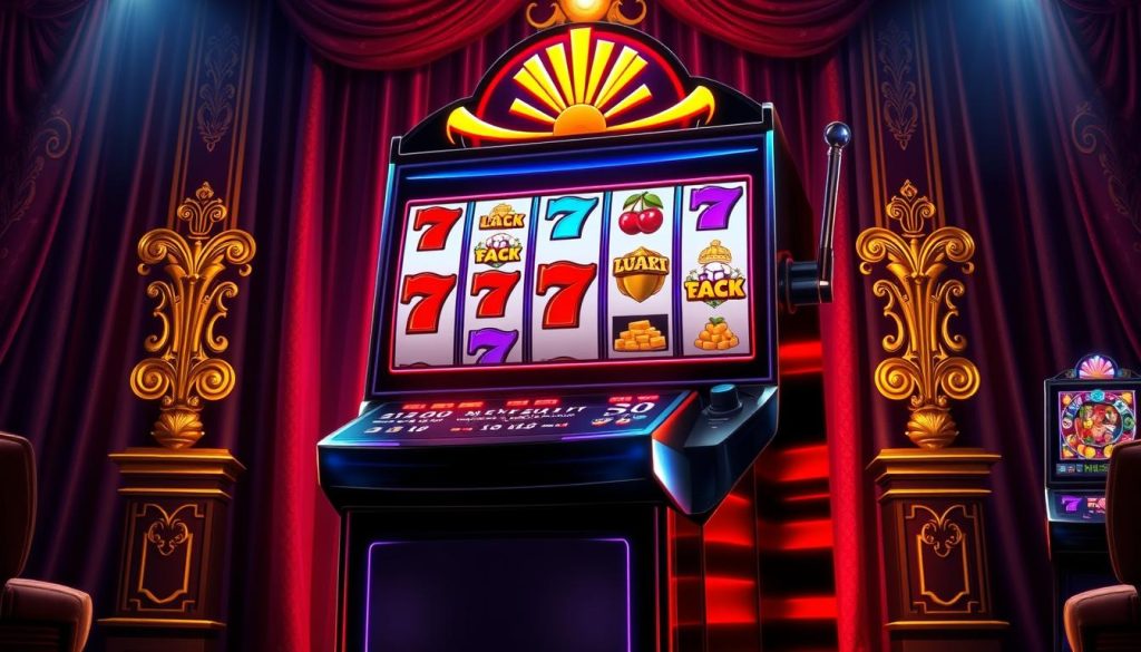 usa 567 slot