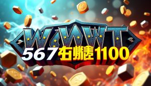 wow slot 567 เครดิต ฟรี 100