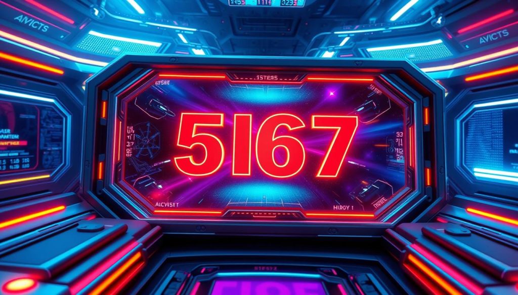 กราฟิกความละเอียดสูงสมจริง wow game 567