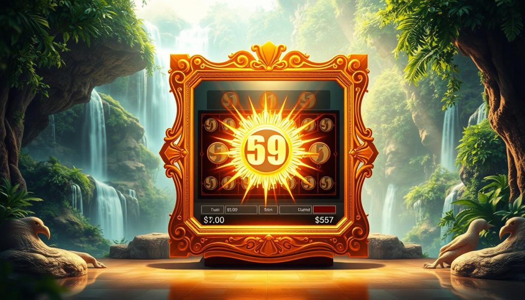 wow+slot+567