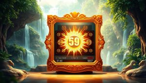 wow+slot+567
