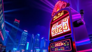 wow+slot+567+เครดิตฟรี