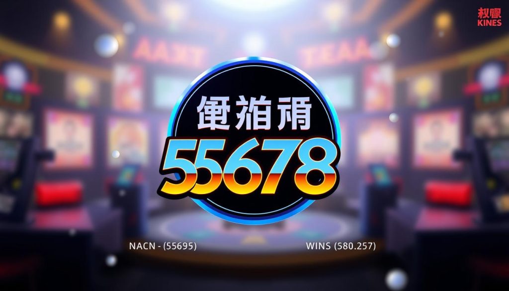 ประวัติสล็อตออนไลน์ สล็อต5678