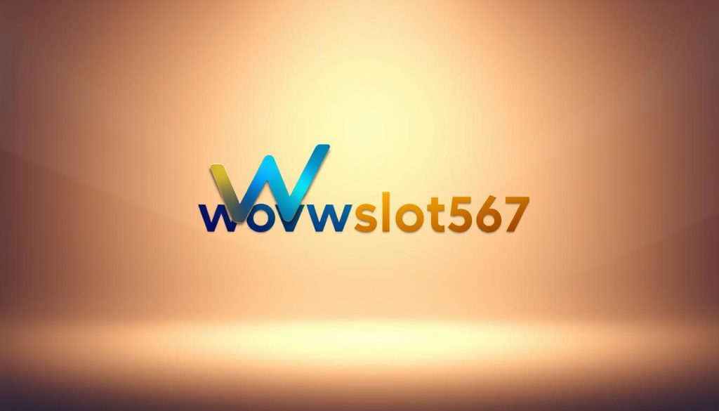 สมัครสมาชิกรวดเร็ว wowslot567